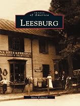 Clay County (Images of America)