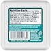Extra Chewy Mints Polar Ice, 1.50 Ounce (Pack of 8)