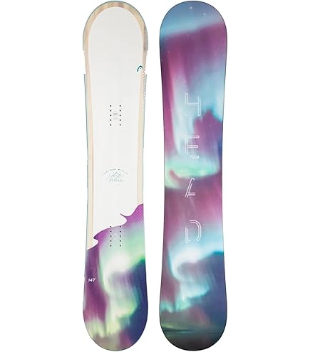 LIBTECH GLIDER 143cm リブテック Amazon.com : Lib Tech Glider Womens Snowboard, 143 : Sports
