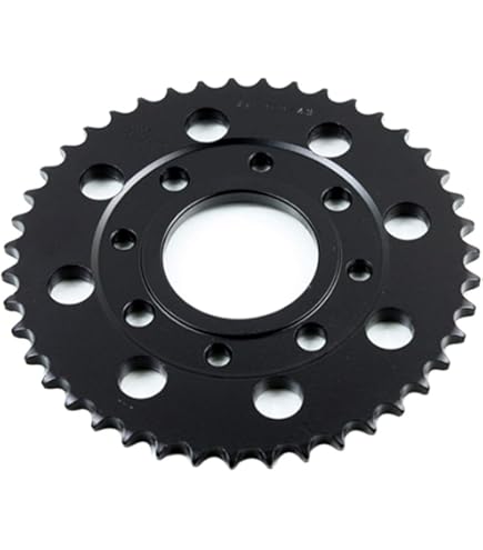 JT HONDA CIVIC TYPE R EK9 SEAL BONNET HOOD 74142-S04-G10 GENUINE JDM