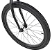 Vilano Urbana Single Speed Folding Bike
