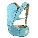 baby carrier for older babies baby carrier for older babies