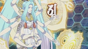 Amazon Com Dramatical Murder Artist Not Provided Movies Tv Amazon Com Dramatical Murder Artist Not Provided Movies Tv