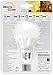 Philips 455741 6.5 Watt Led Bulb