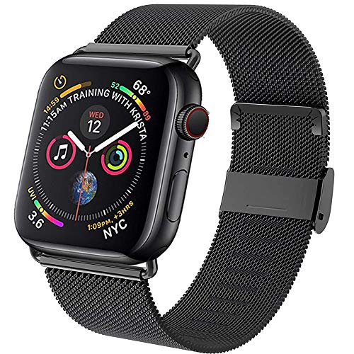 armband iwatch 42mm