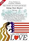 ALL YOU NEED IS LOVE 8:SWING THAT MUSIC            image