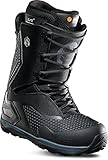 thirtytwo TM-3 '18 Snowboard Boots