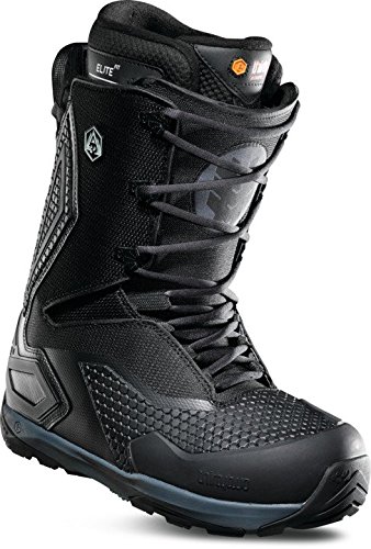 thirtytwo TM-3 '18 Snowboard Boots
