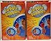 Set of 2 Juggle Bubbles (2 Packs Only)