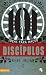 101 Ideas para hacer discípulos (Especialidades Juveniles) (Spanish Edition) by C. Kent Julian