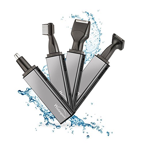 compact and easy to use