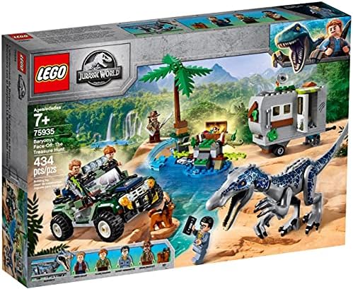 Pteranodon Jurassic World Lego Sets Amazon Buy Lego Jurassic World
