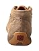 Twisted X Womens Driving Moccasins
