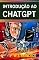 Livro INTRODUÇÃO AO CHATGPT