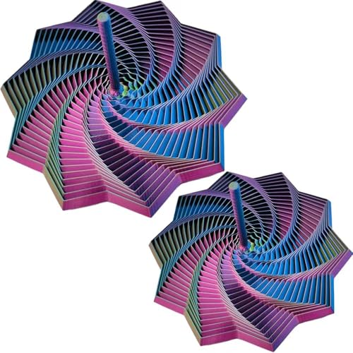 Blue and Pink Gradient