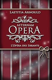 Aeternam opera
