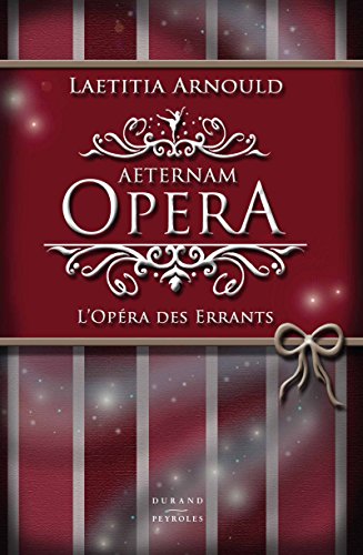 Aeternam opera