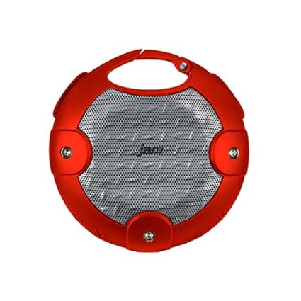 speaker jbl 18 in