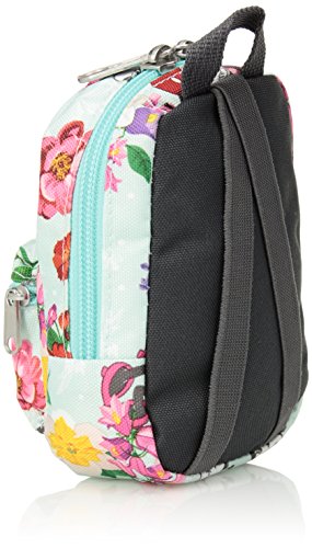 jansport lil break disney