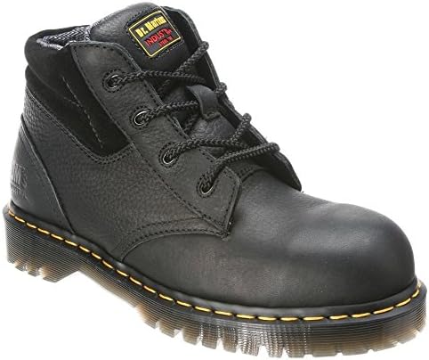 colors of california shoes