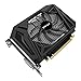 PNY GeForce GTX 1650 Super 4GB Single Fan Graphics Cardthumb 2