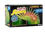 The Original Slinky Brand Light Up Slinky