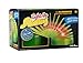 The Original Slinky Brand Light Up Slinky