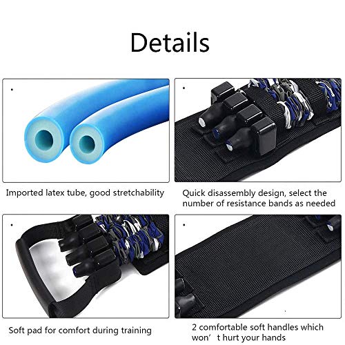 ELUCHANG-Adjustable-Exercise-Resistance-Band-for-Men-Women-Push-Up-Support-Bracket-Pull-Arm-Exercise-Chest-Muscle-Training-Fitness-Equipment-in-Home-Gym