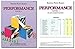 Bastien Piano Basics Level 1 Learning Set By Bastien - Lesson, Theory, Performance, Technique & Artistry Books & Juliet Music Piano Keys 88/61/54/49 Full Set Removable Sticker