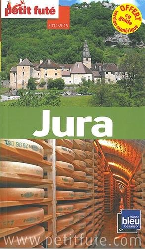 Jura