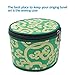 Innovahome Yoga Singing Bowl Set Man-made palm-size 3.14