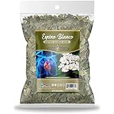 Espino Blanco Herbal Tea 4 oz.-113g Organic Hawthorn Berry Natural Mexican Herb Natural Mexican Herb Hierba Wild Crafted Natural De Mexico