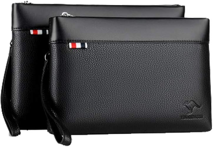 Amazon Ildzmmc 財布 メンズ 二つ折り 財布 メンズ 長財布 財布女性用 財布 財布 あうとどあ メンズ 財布 うすい レディース 人気 財布 き 二つ折り 大容量 Ildzmmc 財布