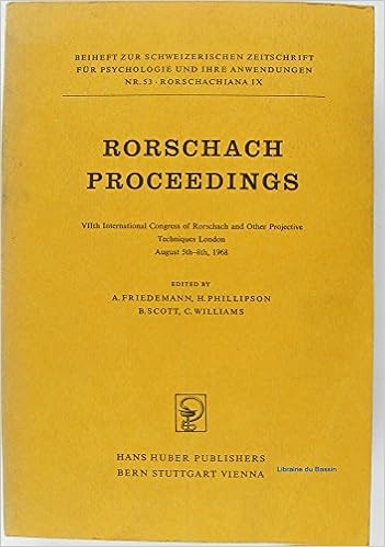 Httpswwwzunancfnodeslivres Franc3a7ais Faciles - 