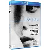 Faces (1968) [ Blu-Ray, Reg.A/B/C Import - Spain ]