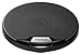 Clarion SRG1623R 80-Watt 6.5-Inch 2-Way Good Series Coaxial Speakers-Set of 2