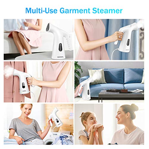 5 VIVREAL+Handheld+Auto+Off+Wrinkles+Sterilize