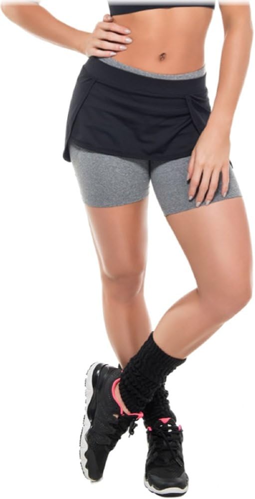Simfit Bumbum Cover