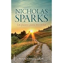 Oferta Kindle Flash del 7 de febrero