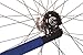 Park Tool Sprocket Remover / Chain Whip