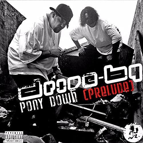 Boot Camp Clik - Casualties of War - Amazon.com Music