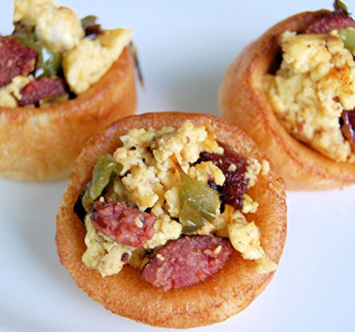 3 My+Pan+Popover+Breakfast+281