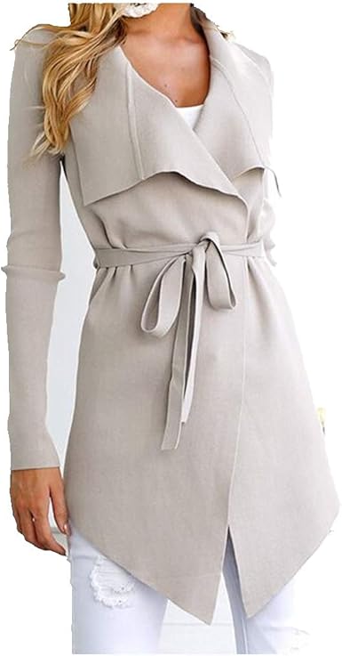 ladies dress cardigans