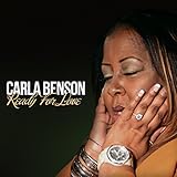 READY FOR LOVE (EP) (MOD)                          image