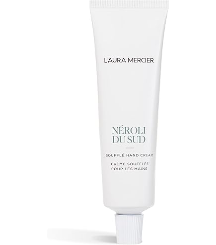Amazon.com: Laura Mercier Serum Body Cream, Moisturizing Serum