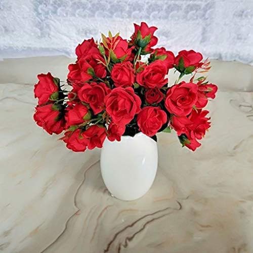 造花 花瓶付き 造花セット 癒し おしゃれ 激安セール 枯れない花 鉢植え 北欧風 Ins風 花束 インテリア 友達に贈る アーティフィシャルフラワー クリスマス プレゼント フェイク花 シルクフラワー 可愛い 誕生日