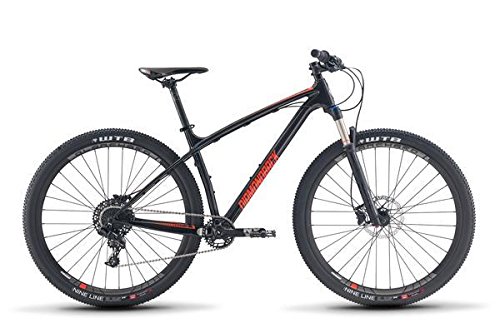 diamondback bikes 29er