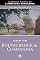 Livro Bolyngbrock & Companhia (ou As casadas solteiras)