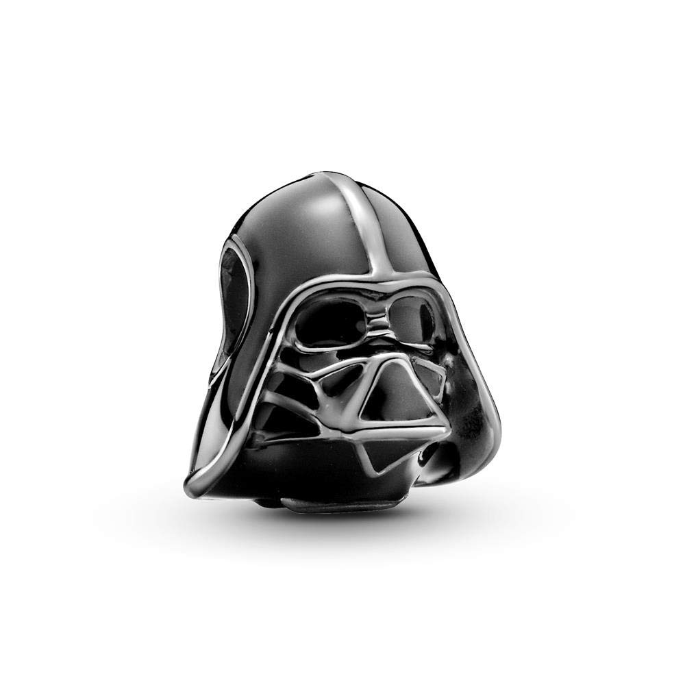 Pandora Star Wars Darth Vader Charm 799256C01
