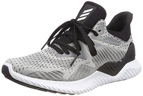 adidas eqt basketball sock